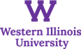 Western Illinois University