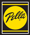 Pella Corporation - Macomb Operations