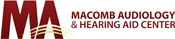 Macomb Audiology & Hearing Aid Center