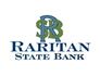 Raritan State Bank