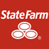 State Farm Insurance - Alan Thompson