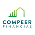 Compeer Financial