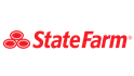 State Farm Insurance - Tom Conklin