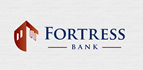 Fortress Bank