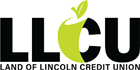 Land of Lincoln Credit Union